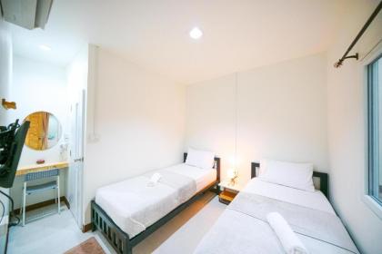 Nut Home Hostel - image 29