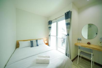 Nut Home Hostel - image 30