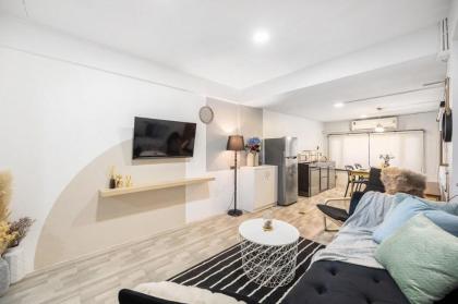 cozy house/chatuchak market12pp - image 21
