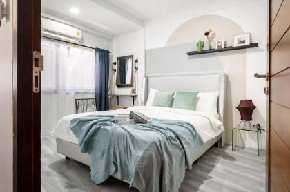 cozy house/chatuchak market12pp - image 22