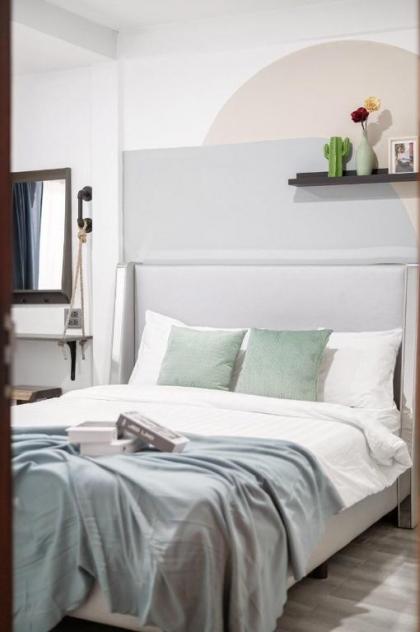 cozy house/chatuchak market12pp - image 24