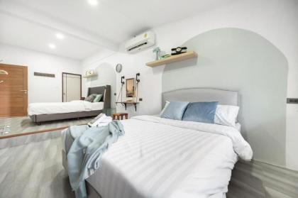 cozy house/chatuchak market12pp - image 25