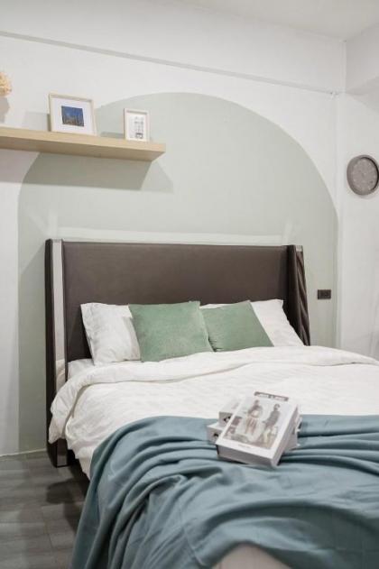 cozy house/chatuchak market12pp - image 26