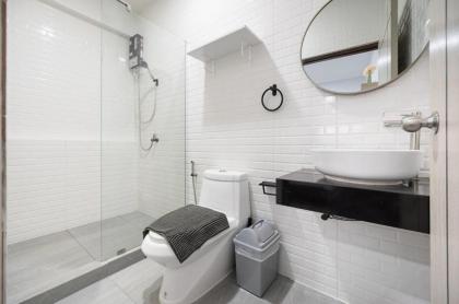 cozy house/chatuchak market12pp - image 27