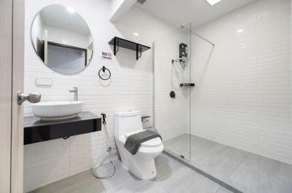 cozy house/chatuchak market12pp - image 28