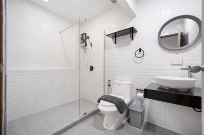 cozy house/chatuchak market12pp - image 29