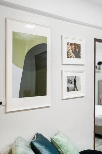 cozy house/chatuchak market12pp - image 30