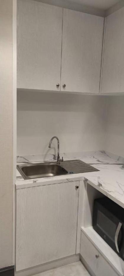 Downtown BKK LUX CONDO1 Phayathai BTS Siam Paragon - image 22