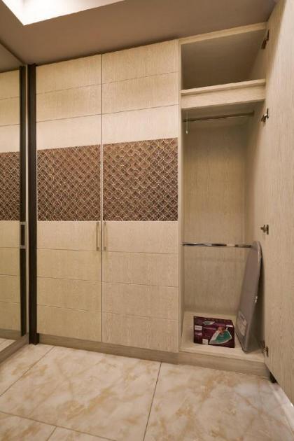 Downtown BKK LUX CONDO1 Phayathai BTS Siam Paragon - image 27