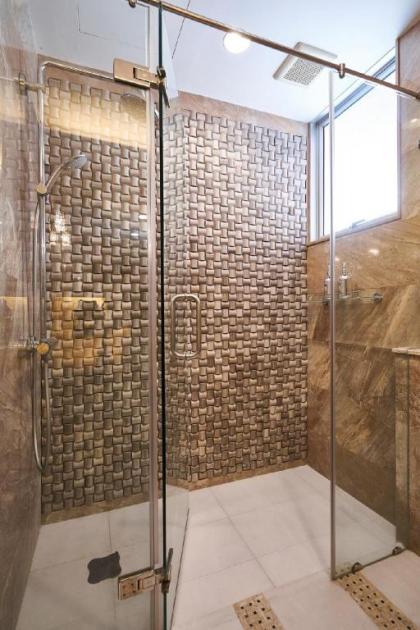 Downtown BKK LUX CONDO1 Phayathai BTS Siam Paragon - image 30