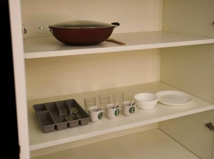 Downtown BKK LUX CONDO8 Phayathai BTS Siam Paragon - image 21