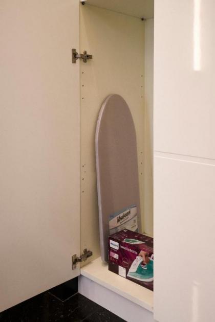 Downtown BKK LUX CONDO8 Phayathai BTS Siam Paragon - image 24