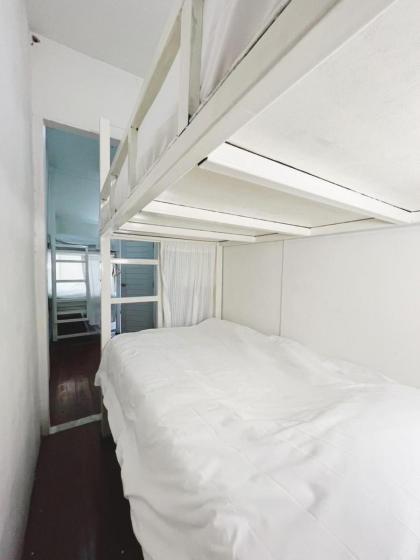 Rotinis Hostel - image 21