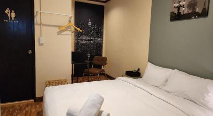 The Travellers House-Pet Friendly Accommodation - image 24