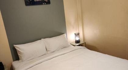 The Travellers House-Pet Friendly Accommodation - image 29