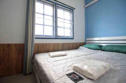 huai khwang曼谷老城区/6卧室花园泳池别墅 - image 25