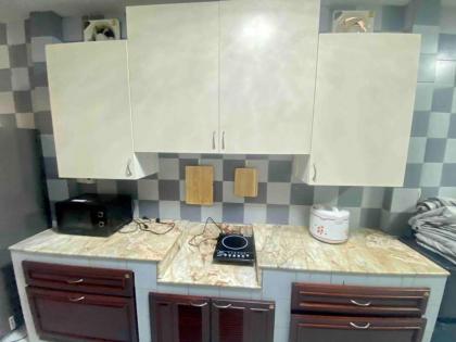 huai khwang曼谷老城区/6卧室花园泳池别墅 - image 30