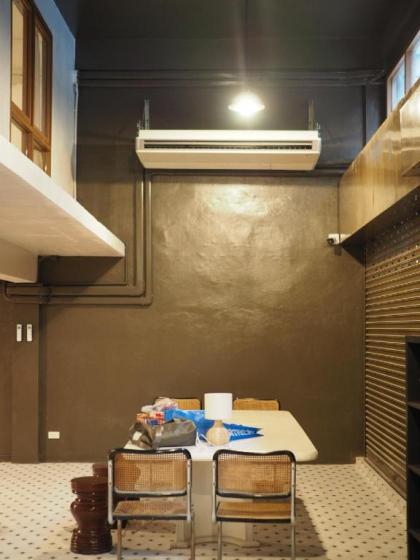 Krung Tone Hostel - image 21