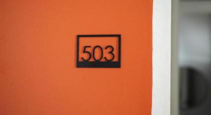 Krung Tone Hostel - image 22