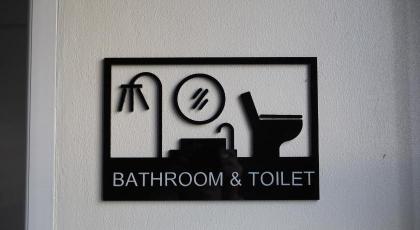 Krung Tone Hostel - image 23