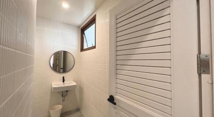 Krung Tone Hostel - image 25