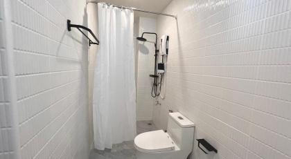 Krung Tone Hostel - image 26