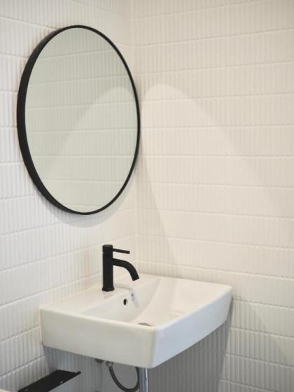Krung Tone Hostel - image 27