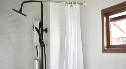 Krung Tone Hostel - image 28