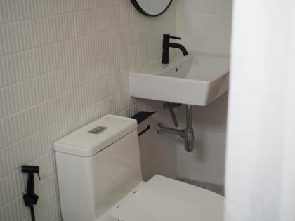 Krung Tone Hostel - image 30