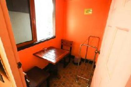 PJR CHATEAU - image 21