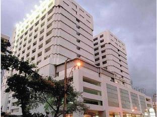 Princeton Bangkok - Sha Plus - image 6