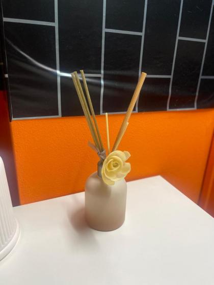 Doodle Lodge Bangkok - image 21