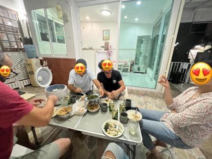 Ree Guesthouse - image 27