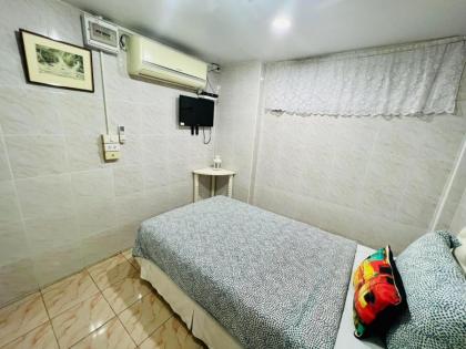 Ree House-Asoke BTS - image 9
