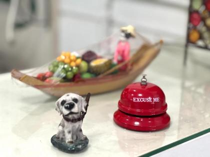 Ree House-Asoke BTS - image 23