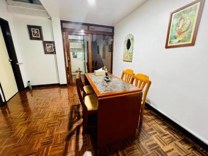 Ree House-Asoke BTS - image 29