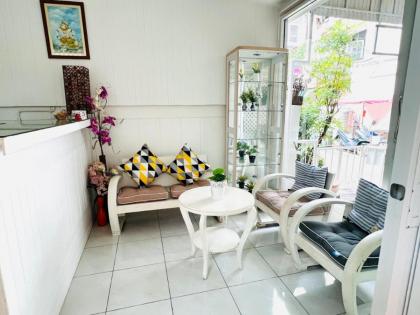 ReeHouse@Soi cowboy/Asoke BTS - image 21