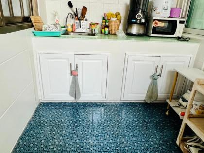 ReeHouse@Soi cowboy/Asoke BTS - image 22