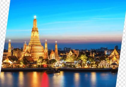 ReeHouse@Soi cowboy/Asoke BTS - image 23