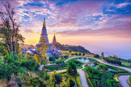 ReeHouse@Soi cowboy/Asoke BTS - image 27