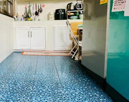 ReeHouse@Soi cowboy/Asoke BTS - image 28