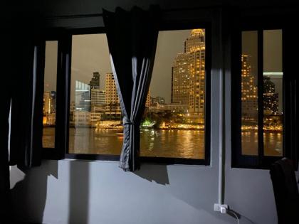 River view - image 21