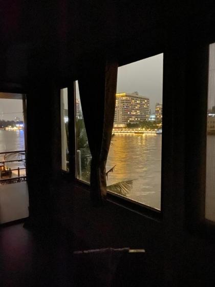 River view - image 23