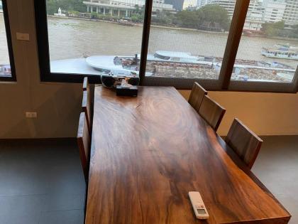 River view - image 25