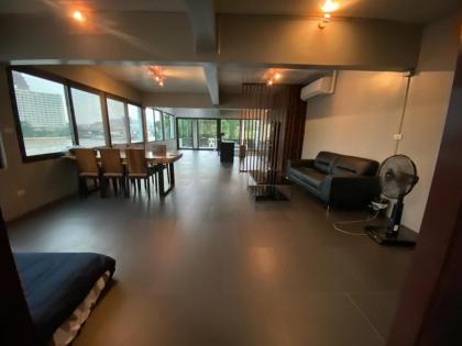 River view - image 26