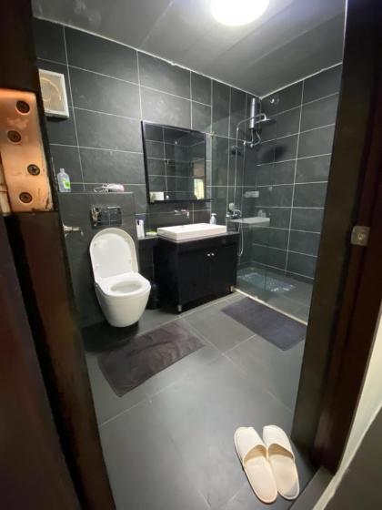 River view - image 27