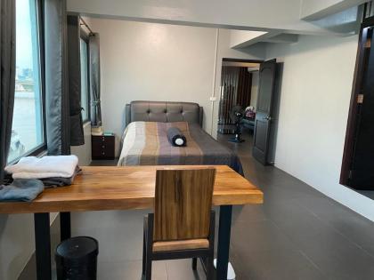 River view - image 28