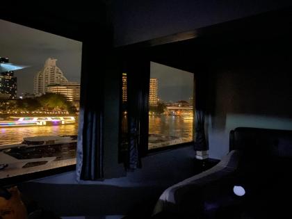 River view - image 29