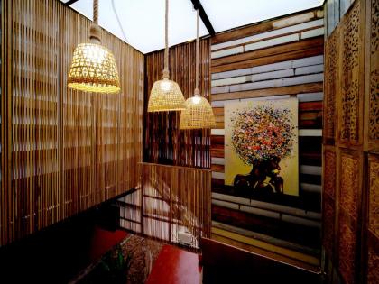Rinvada House - image 21