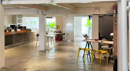 Letter Better Home - image 21